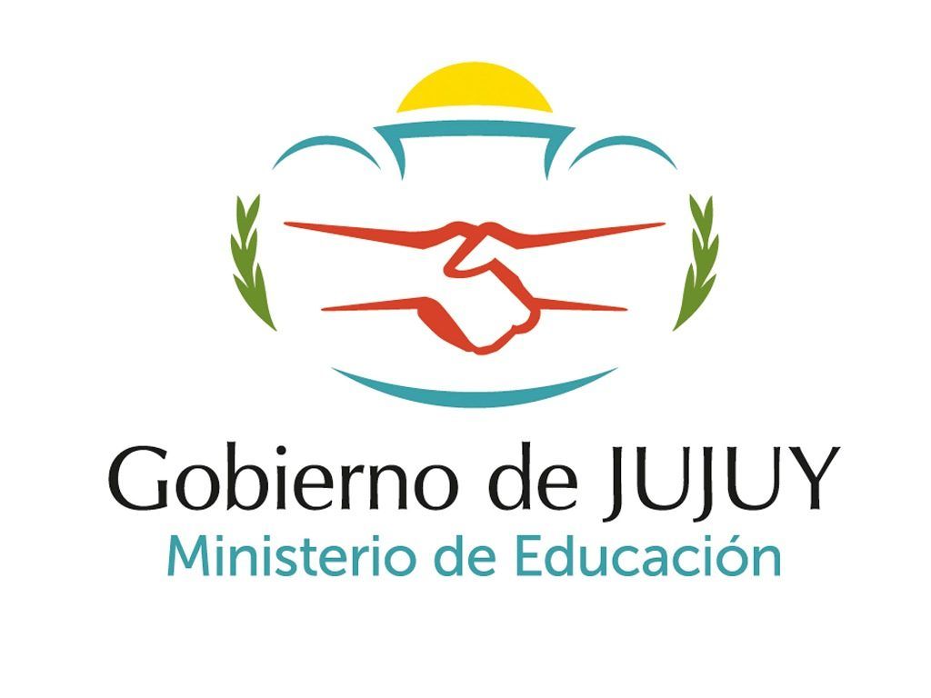 Ministerio de Educación.
