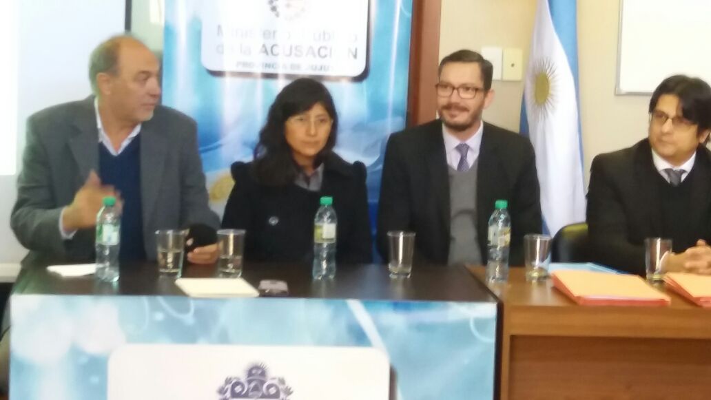 Protocolo embarazo adolescente