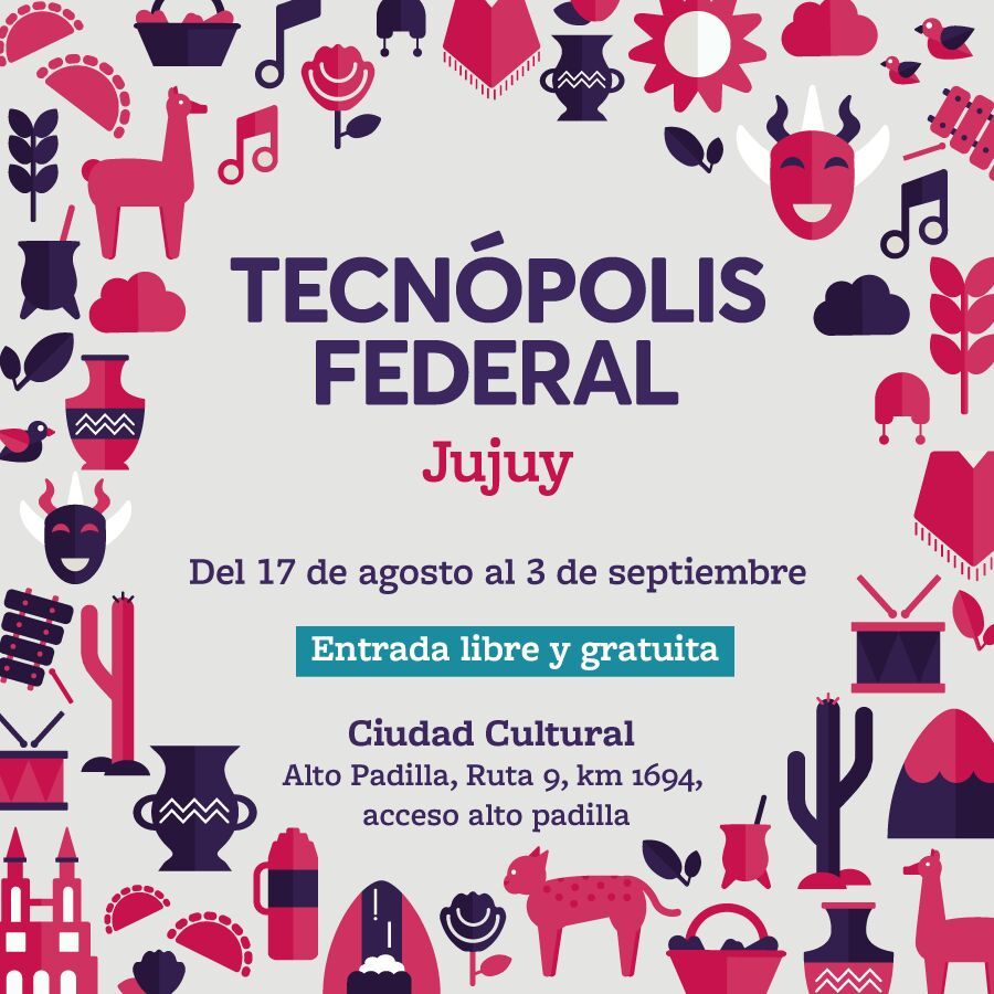 WhatsApp Image 2017-08-10 at 7.53.56 PM