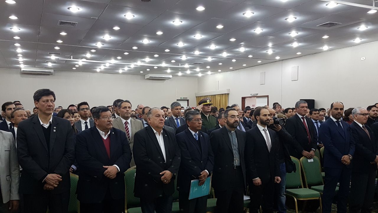 WhatsApp Image 2017-08-31 at 12.46.04 PM (1)