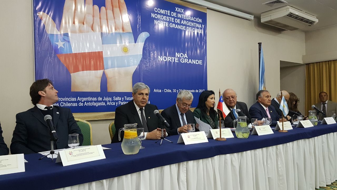 WhatsApp Image 2017-08-31 at 12.46.04 PM