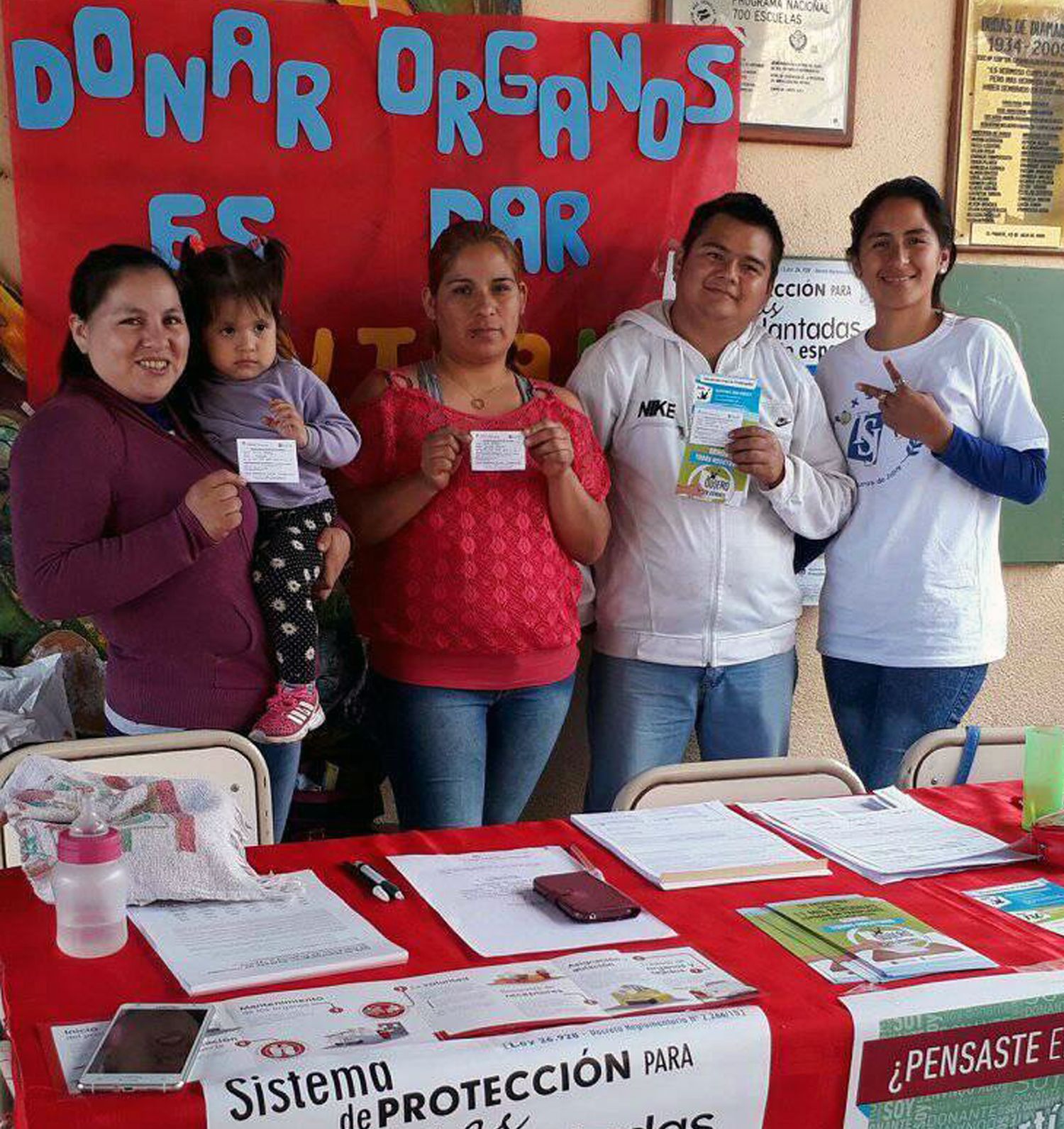 donacion 4