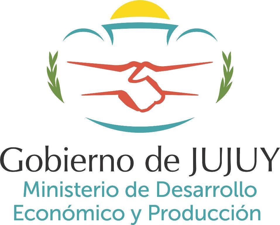 Jornada ministerial