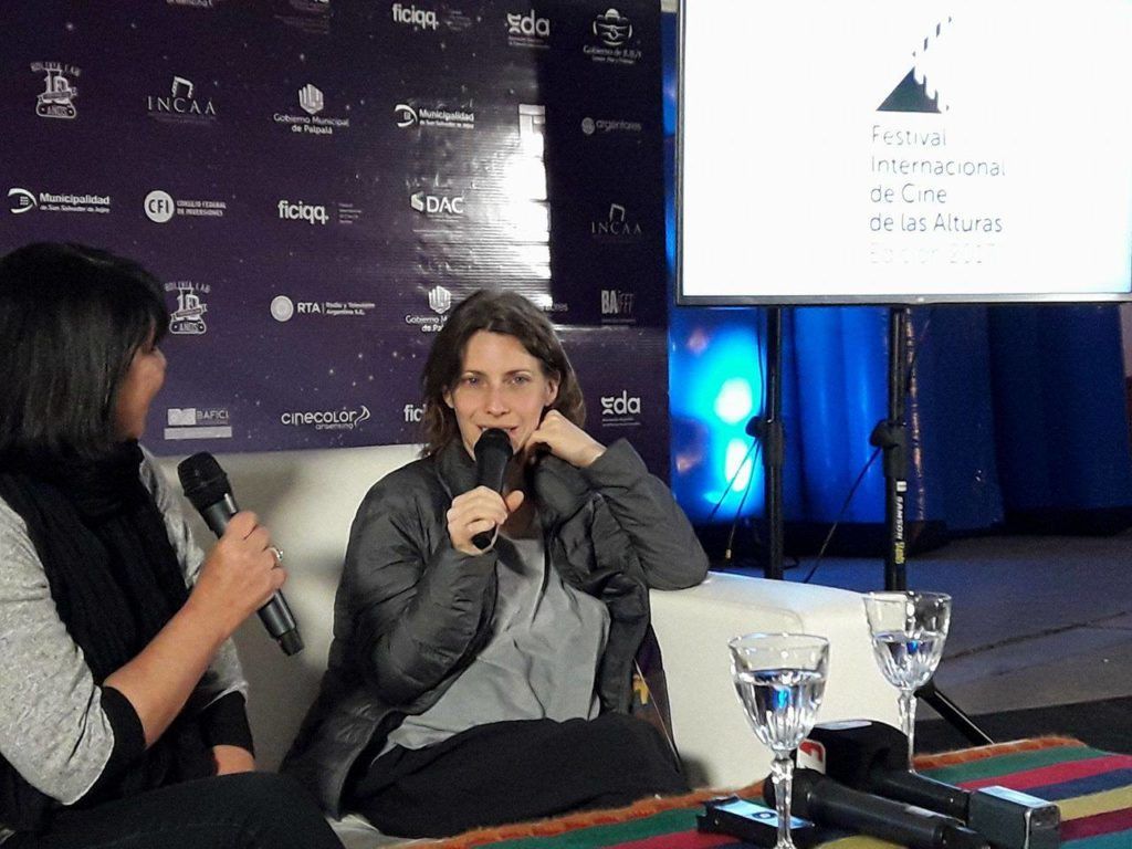 21389438_10214423222358521_232369888_o