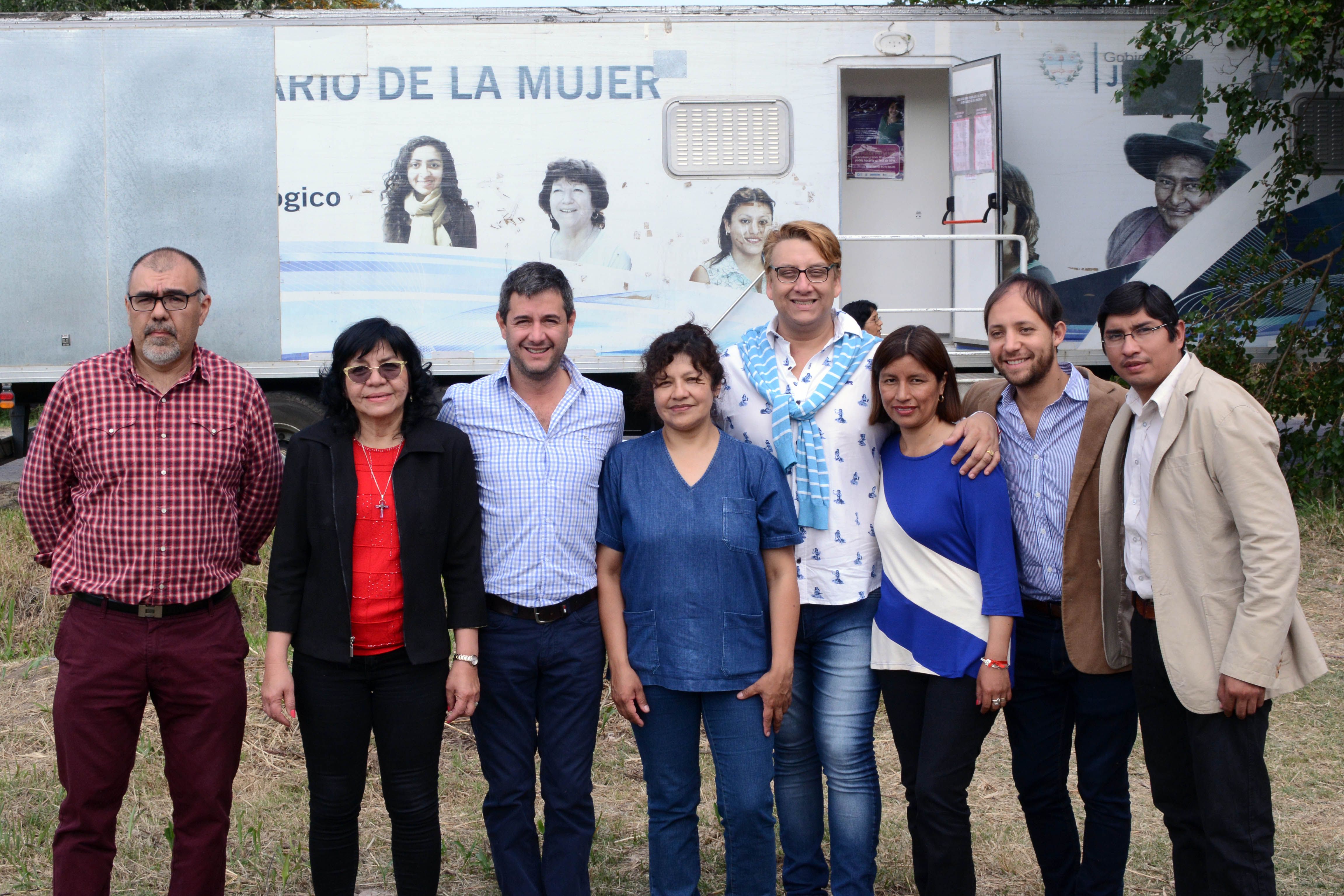 260917 CARAUNCO CAMION SANITARIO 3