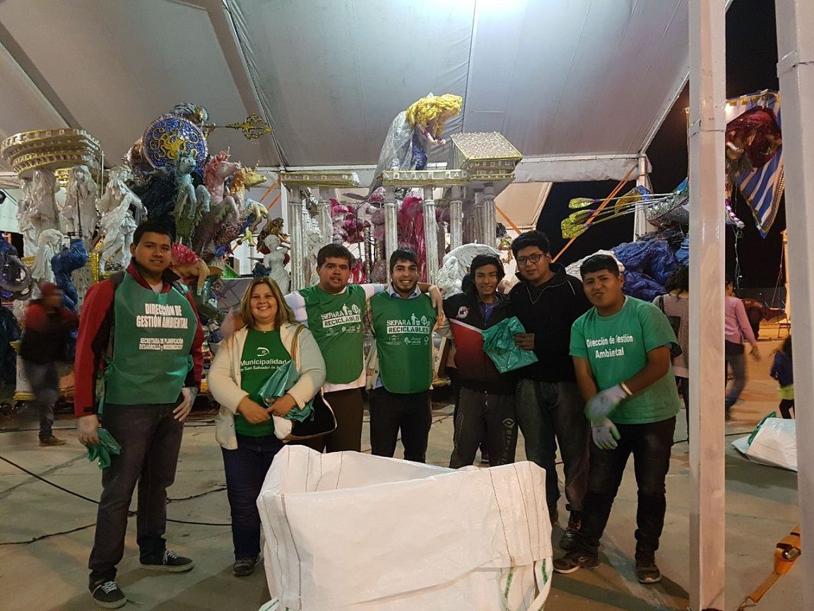 WhatsApp Image 2017-09-15 at 1.17.37 PM