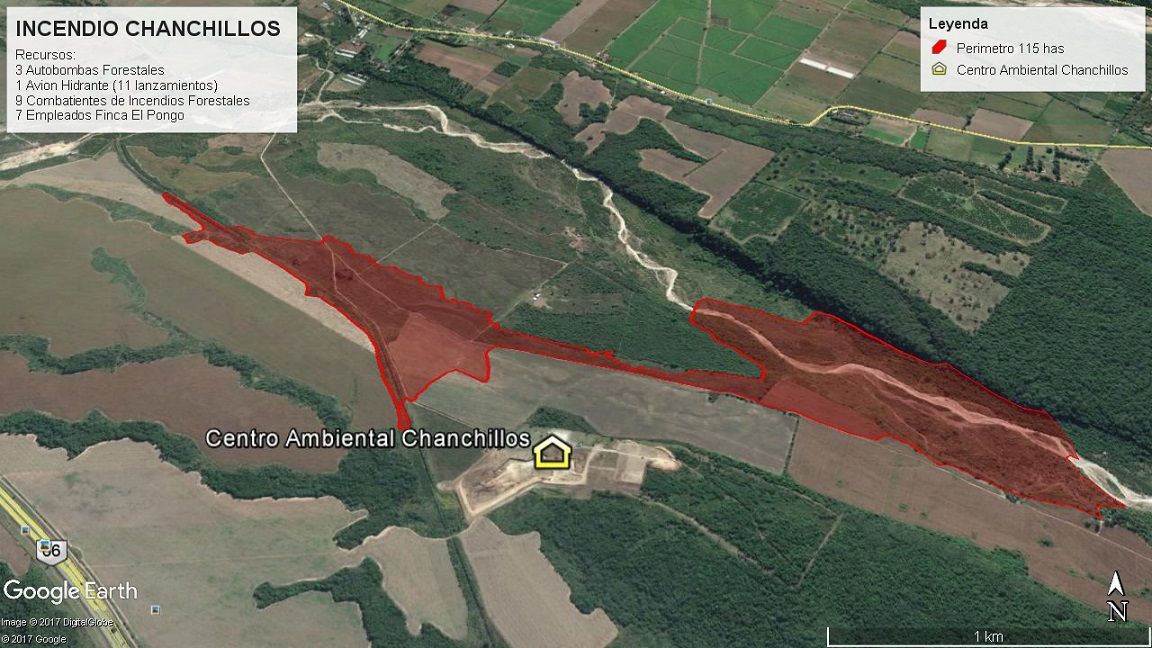 WhatsApp Image 2017-09-15 at 12.09.02 PM