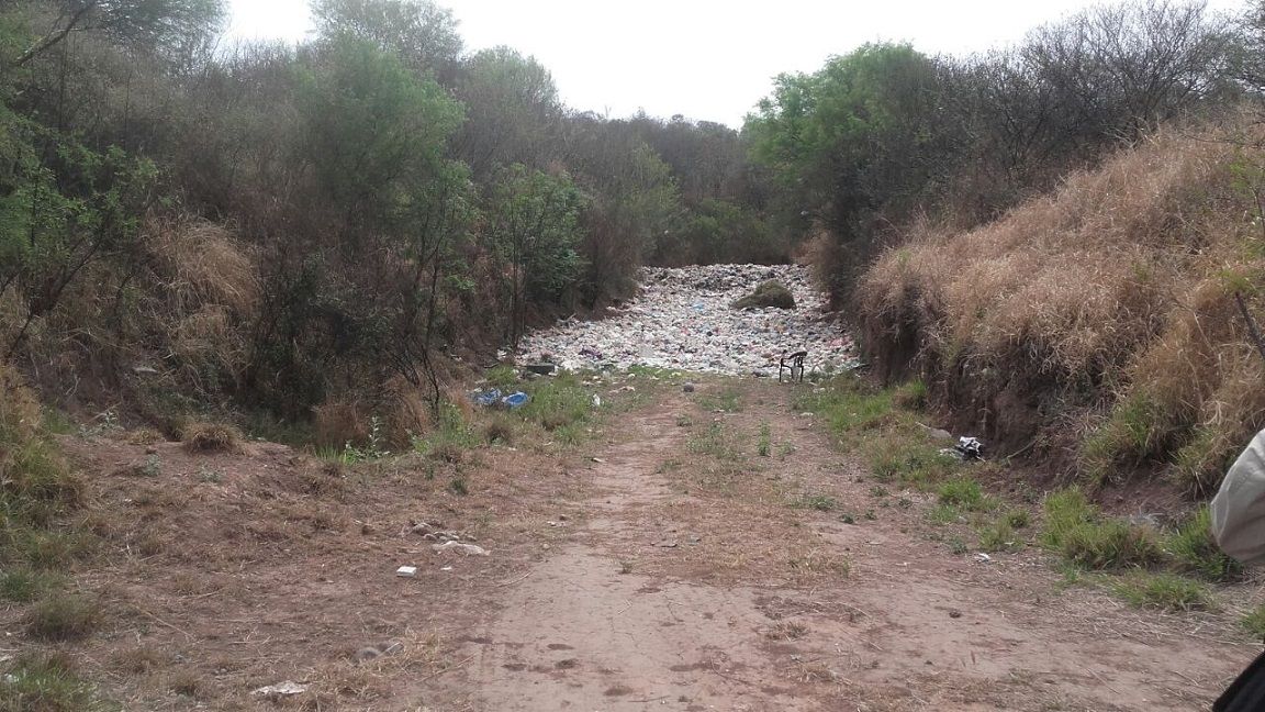 WhatsApp Image 2017-09-21 at 8.13.01 AM