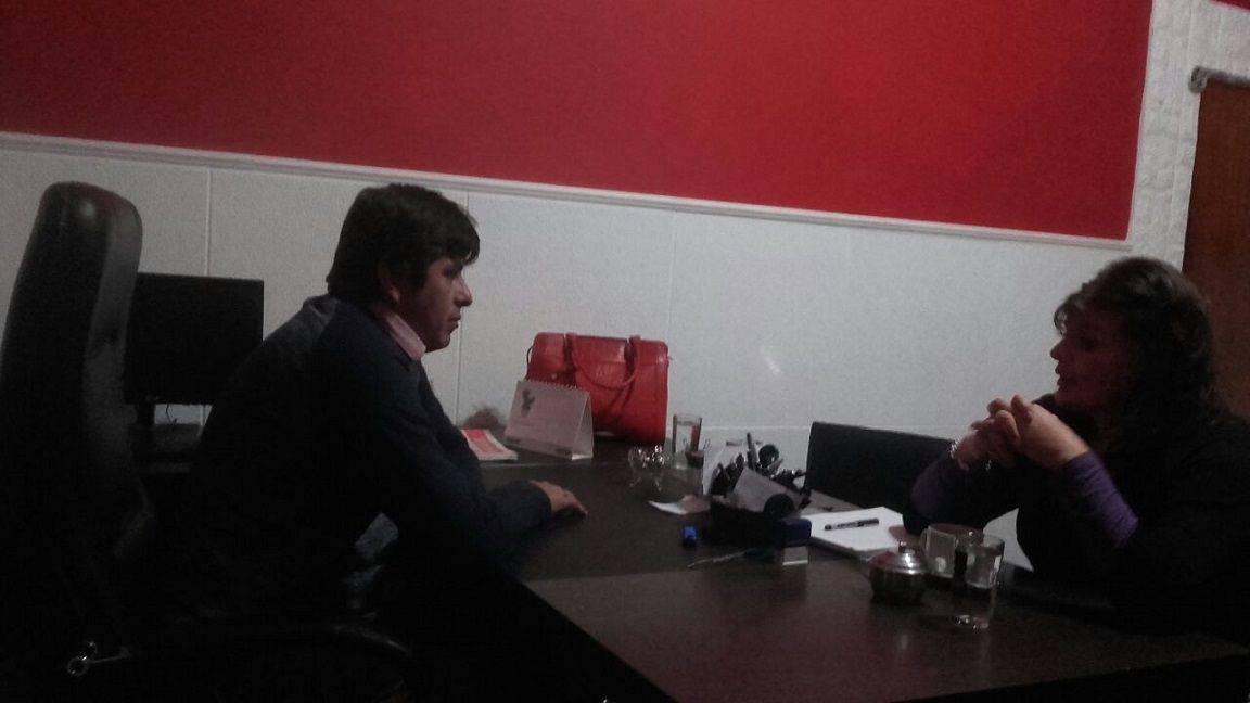 WhatsApp Image 2017-09-21 at 8.13.02 AM (1)