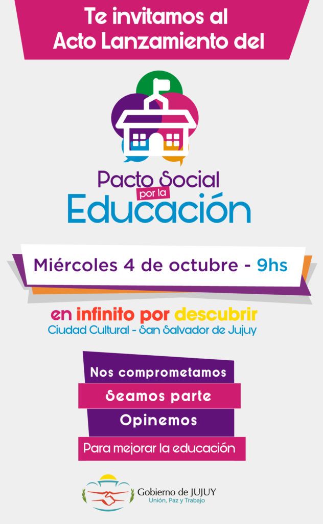 FLYER-PACTO