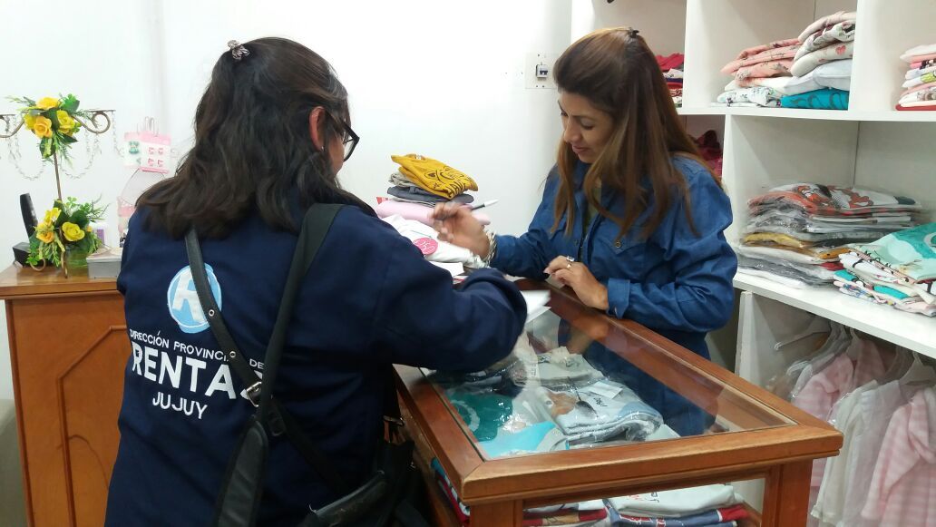 Operativo San Pedro(1)