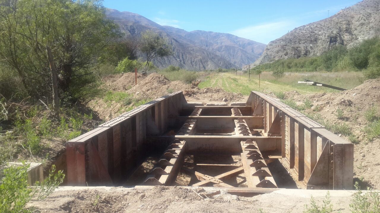 Puente 3