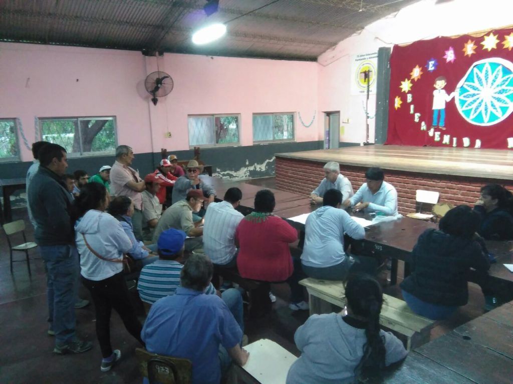 WhatsApp Image 2017-09-27 at 23.22.30 (1)