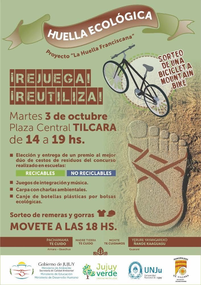 WhatsApp Image 2017-09-29 at 7.55.09 AM