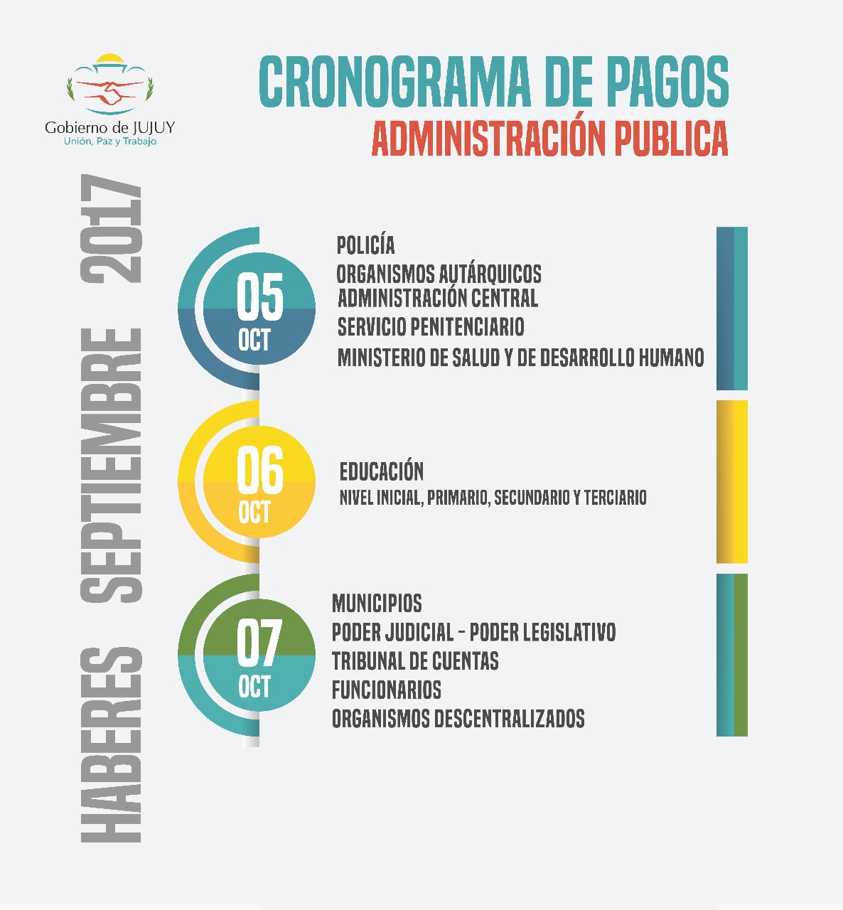 WhatsApp Image 2017-10-03 at 1.00.46 PM