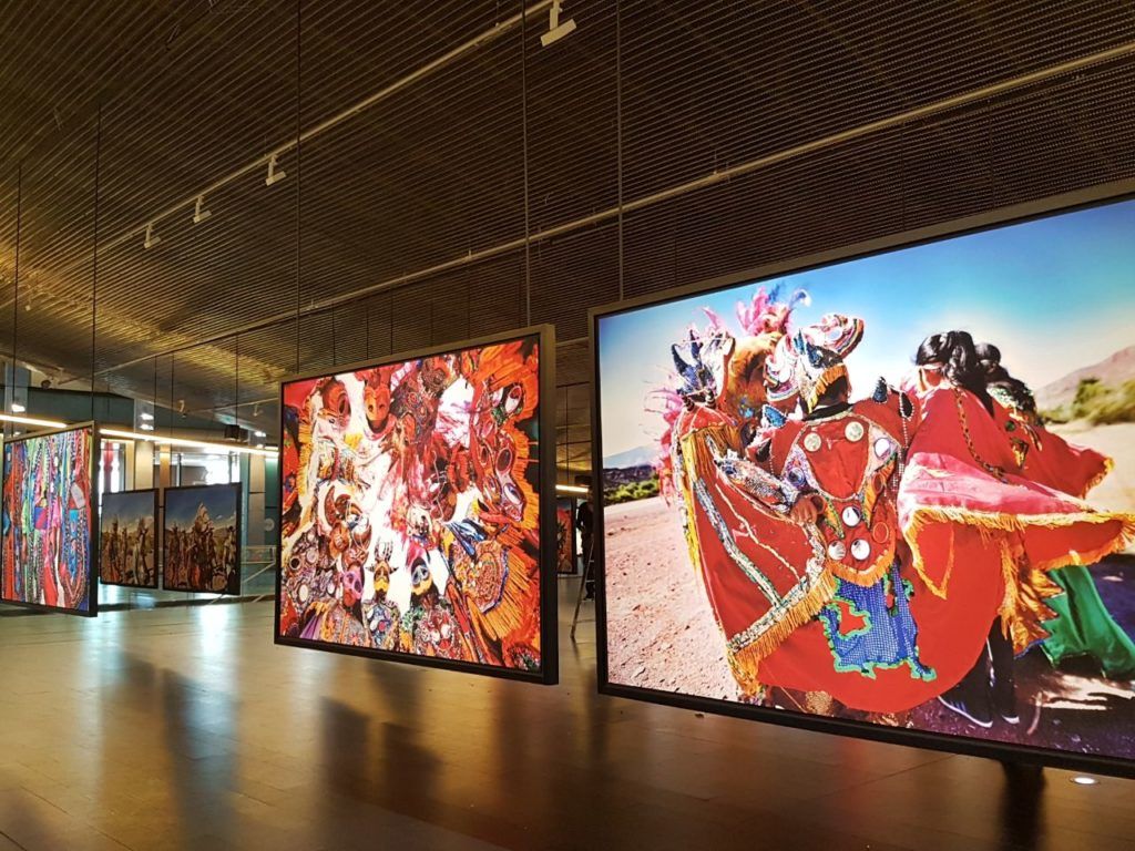 WhatsApp Image 2017-10-11 at 7.09.18 PM