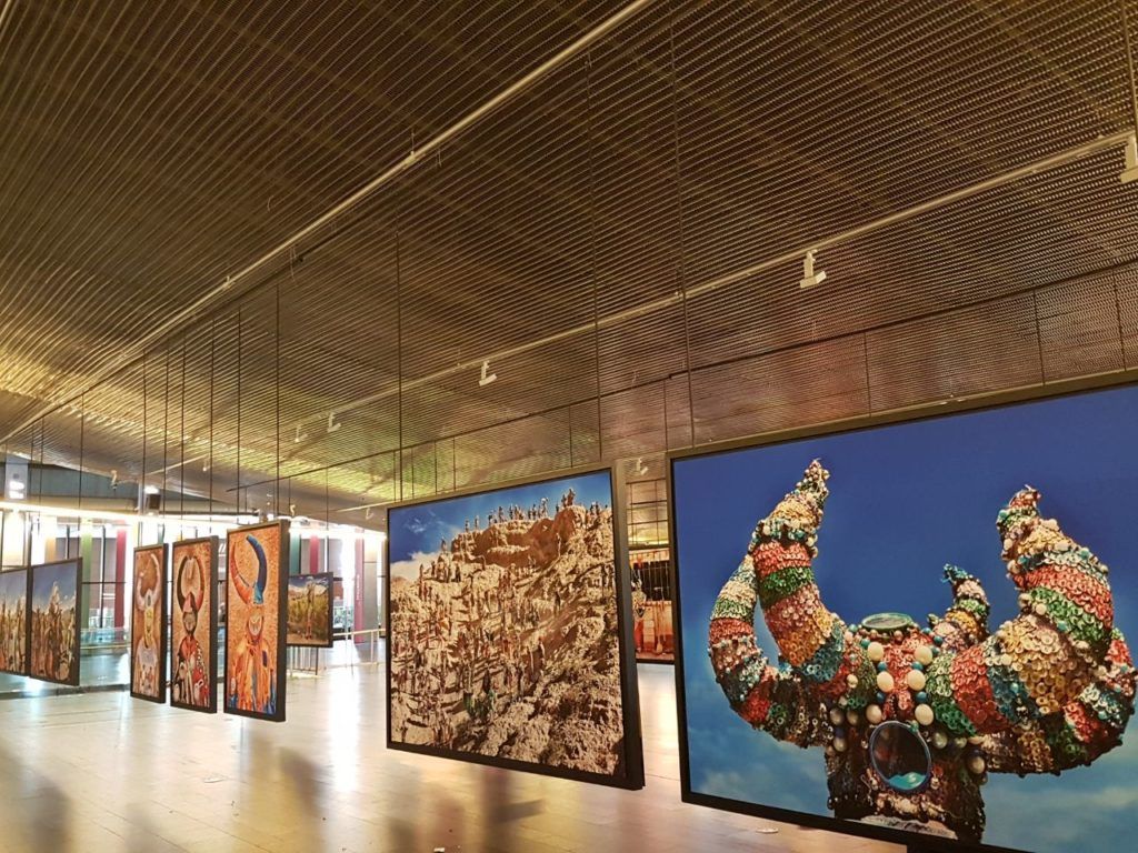 WhatsApp Image 2017-10-11 at 7.10.22 PM