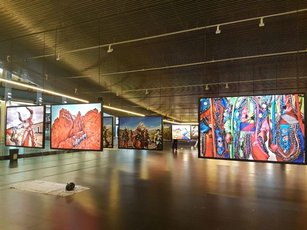 WhatsApp Image 2017-10-11 at 7.37.06 PM