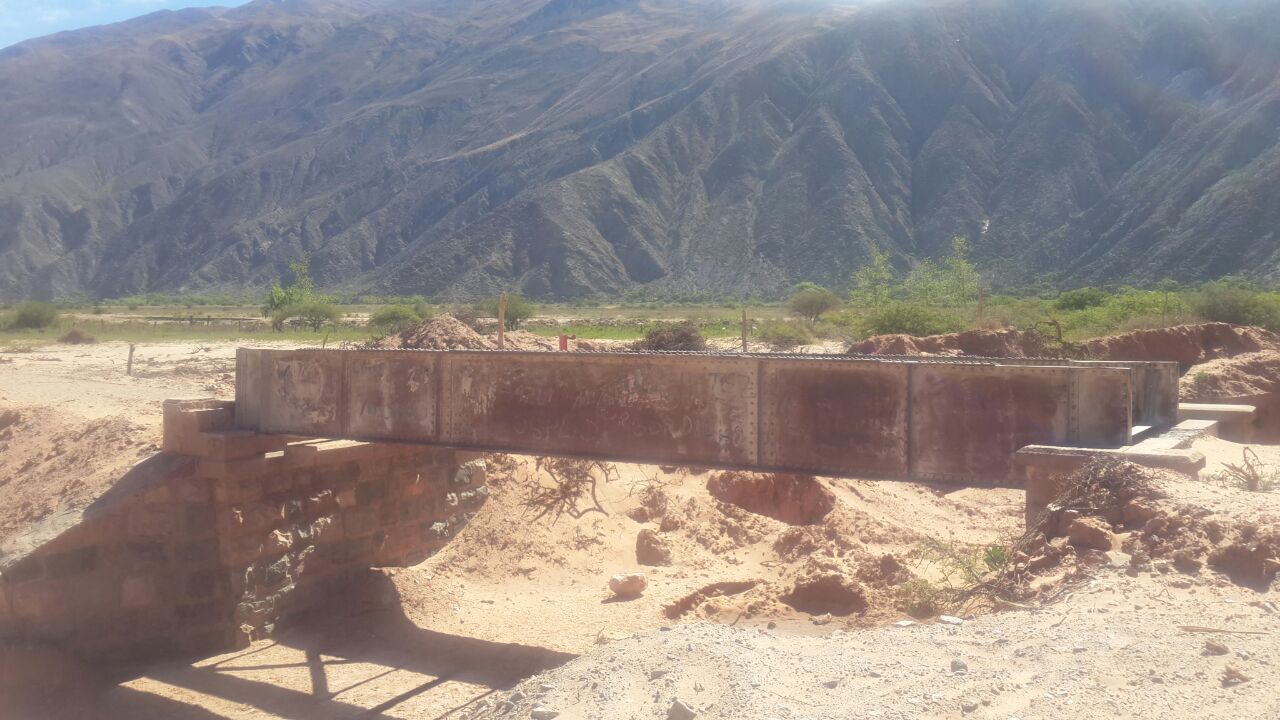 puente 1_a