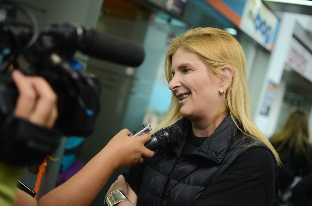  BIENVENIDA A LA ORQUESTA VIAJE AL CENTRO DE LA MÚSICA