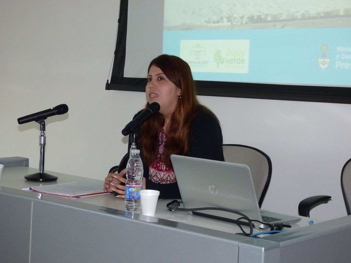 Taller manejo sust de tierras secas 3