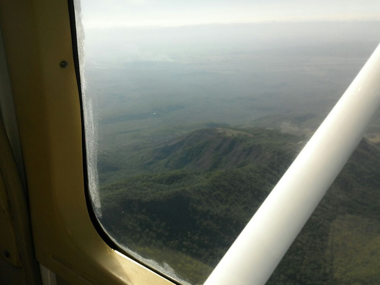 WhatsApp Image 2017-10-30 at 11.23.18 AM