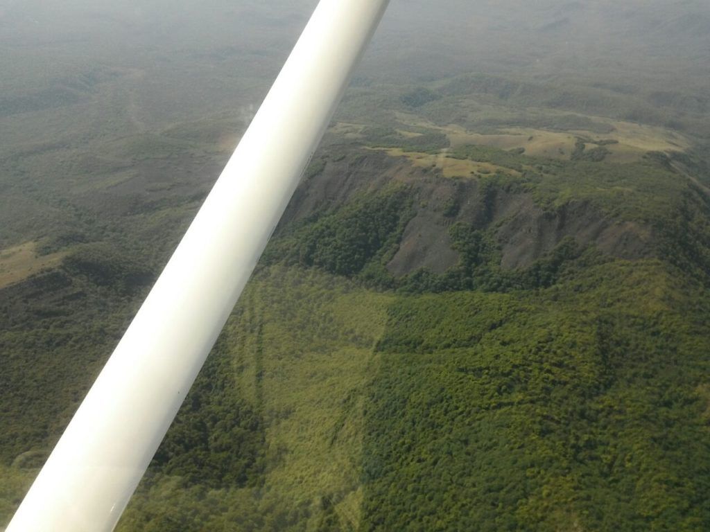 WhatsApp Image 2017-10-30 at 11.23.26 AM