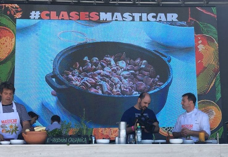 WhatsApp Image 2017-11-10 at 7.29.25 PM (1)