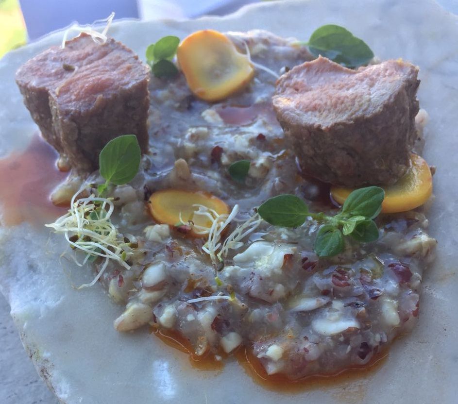 WhatsApp Image 2017-11-10 at 7.29.25 PM (2)