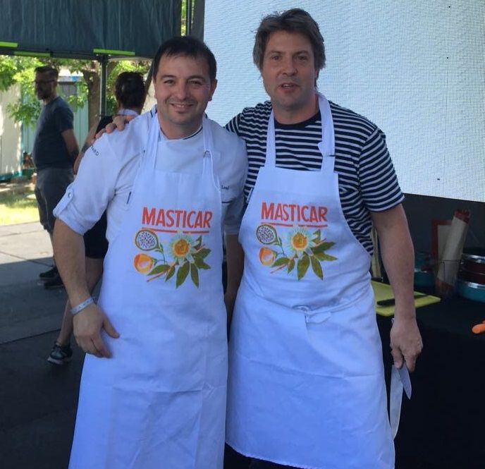 WhatsApp Image 2017-11-10 at 7.31.50 PM