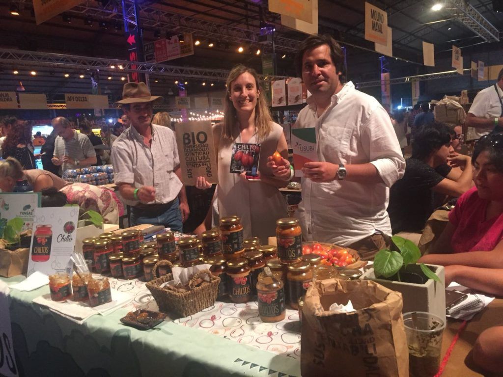 WhatsApp Image 2017-11-10 at 8.07.39 PM