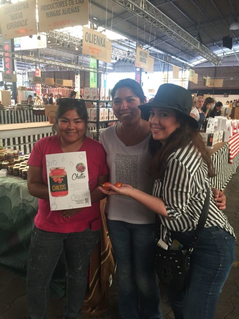 WhatsApp Image 2017-11-10 at 8.07.43 PM