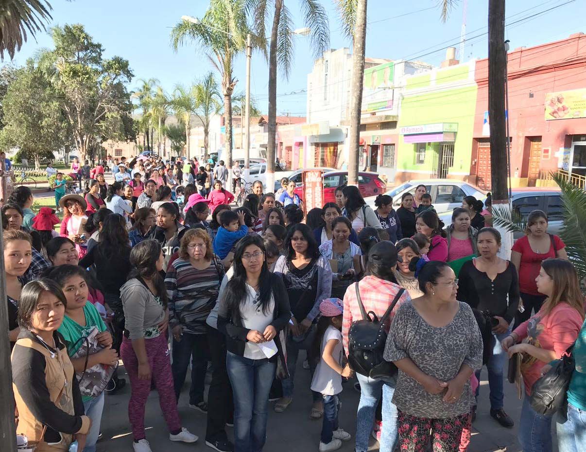 vecinosestadoentubarrio