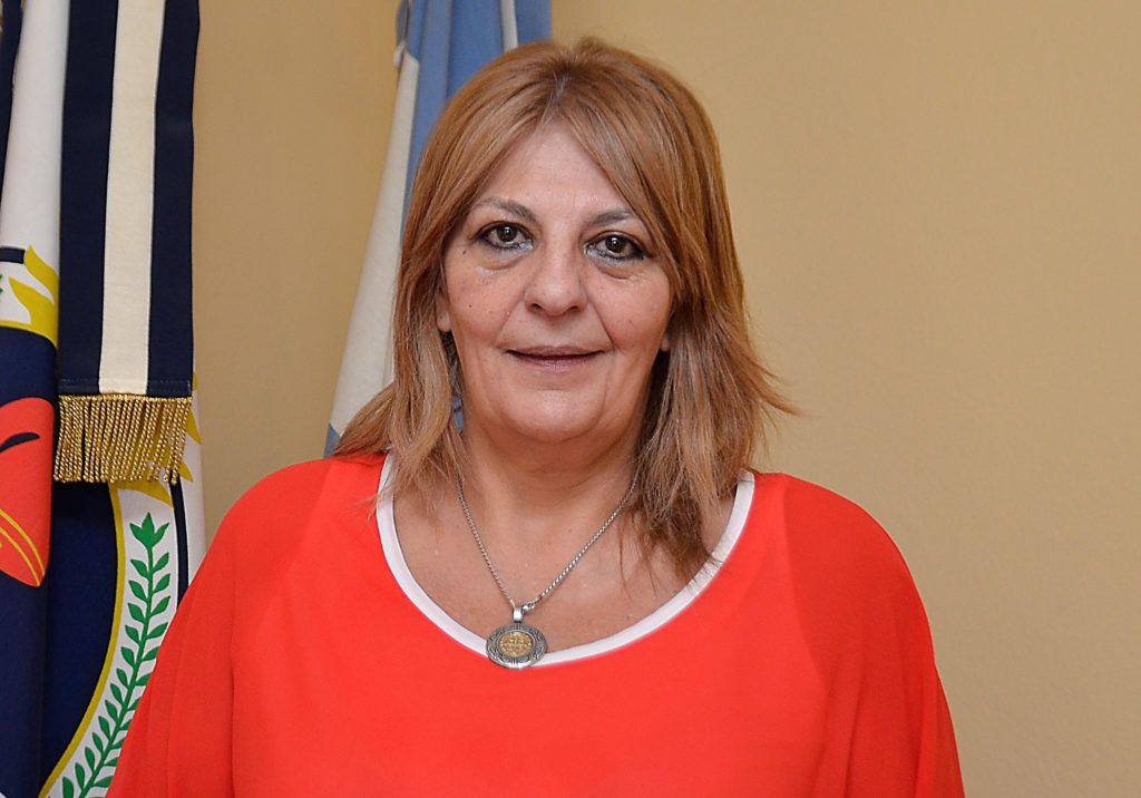 071117 Dr Susana Haquim