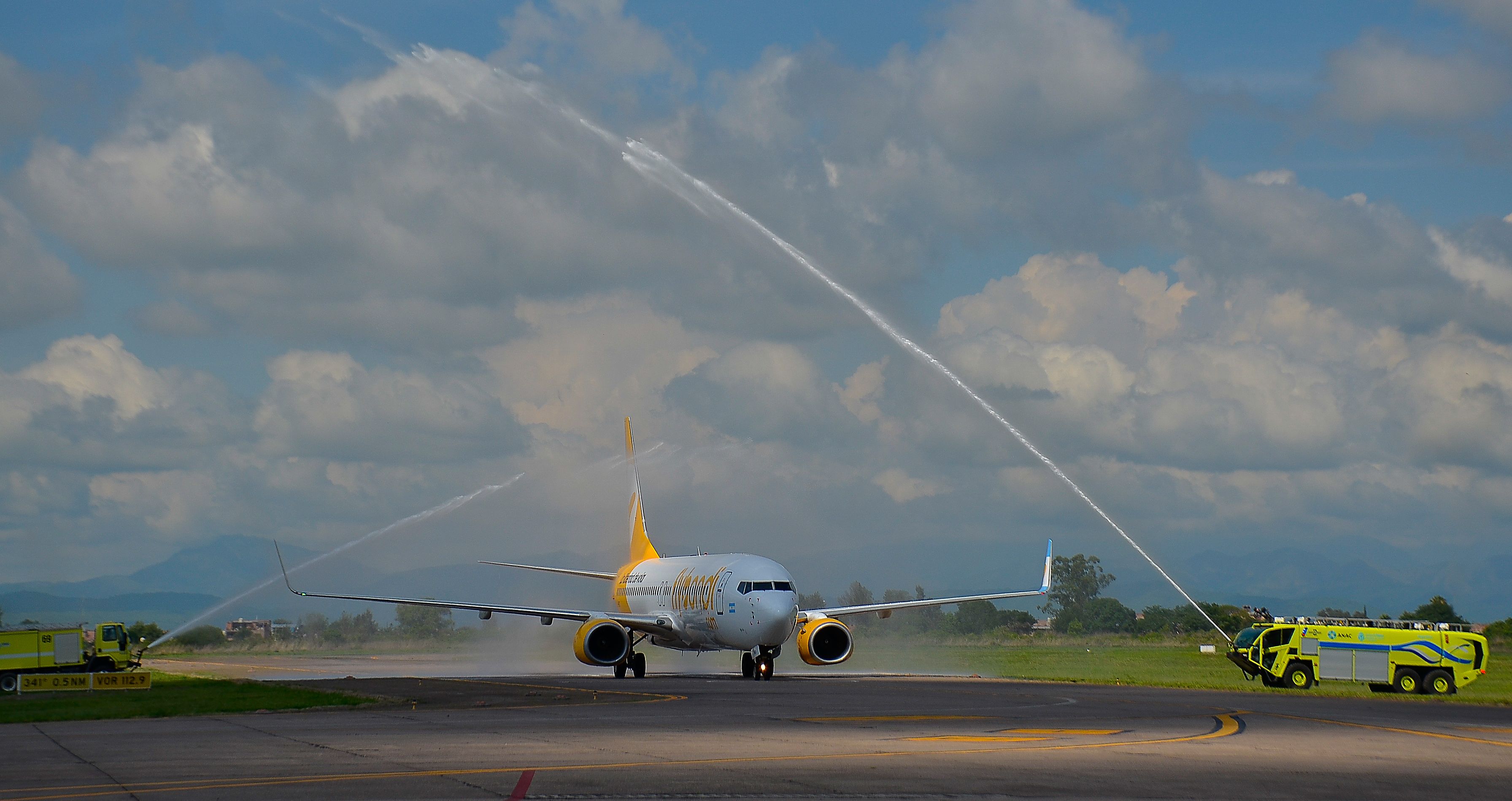 211217 FlyBondi (17)