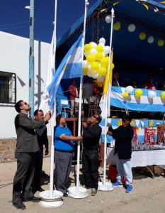 perreira