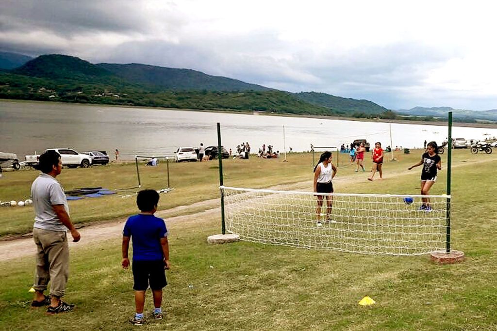 Actividade-deportivas-Parador-Saludable