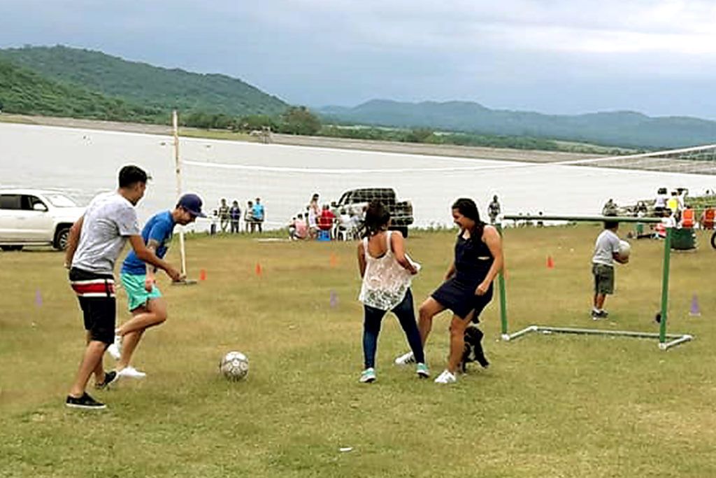 Actividades-en-el-Dique