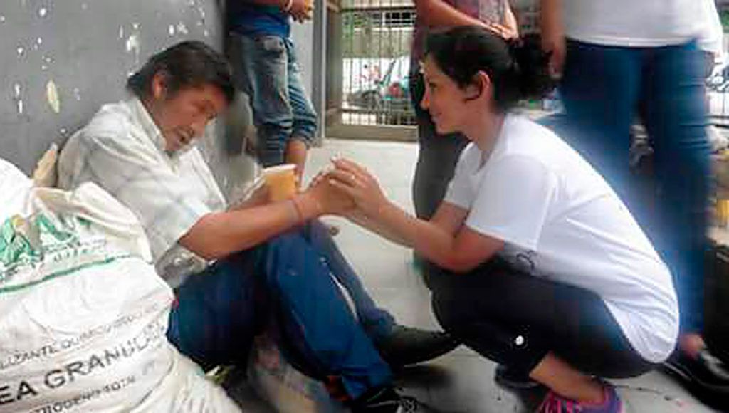 WhatsApp-Image-2018-01-01-at-10.21