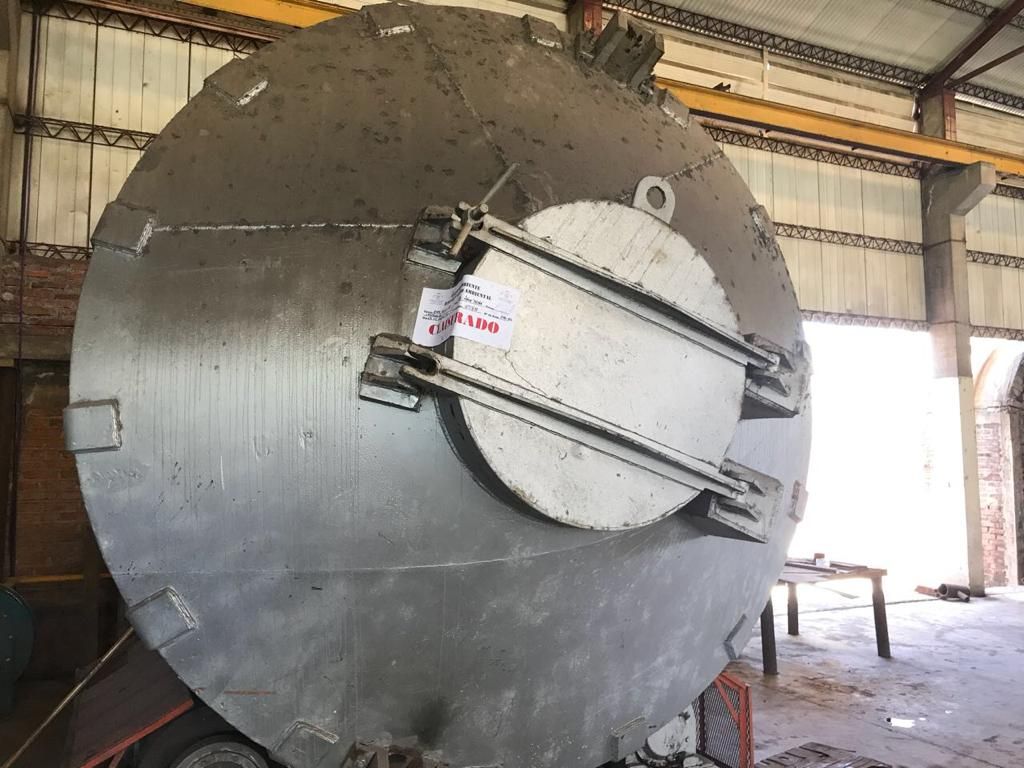 WhatsApp Image 2018-01-04 at 1.28.33 PM