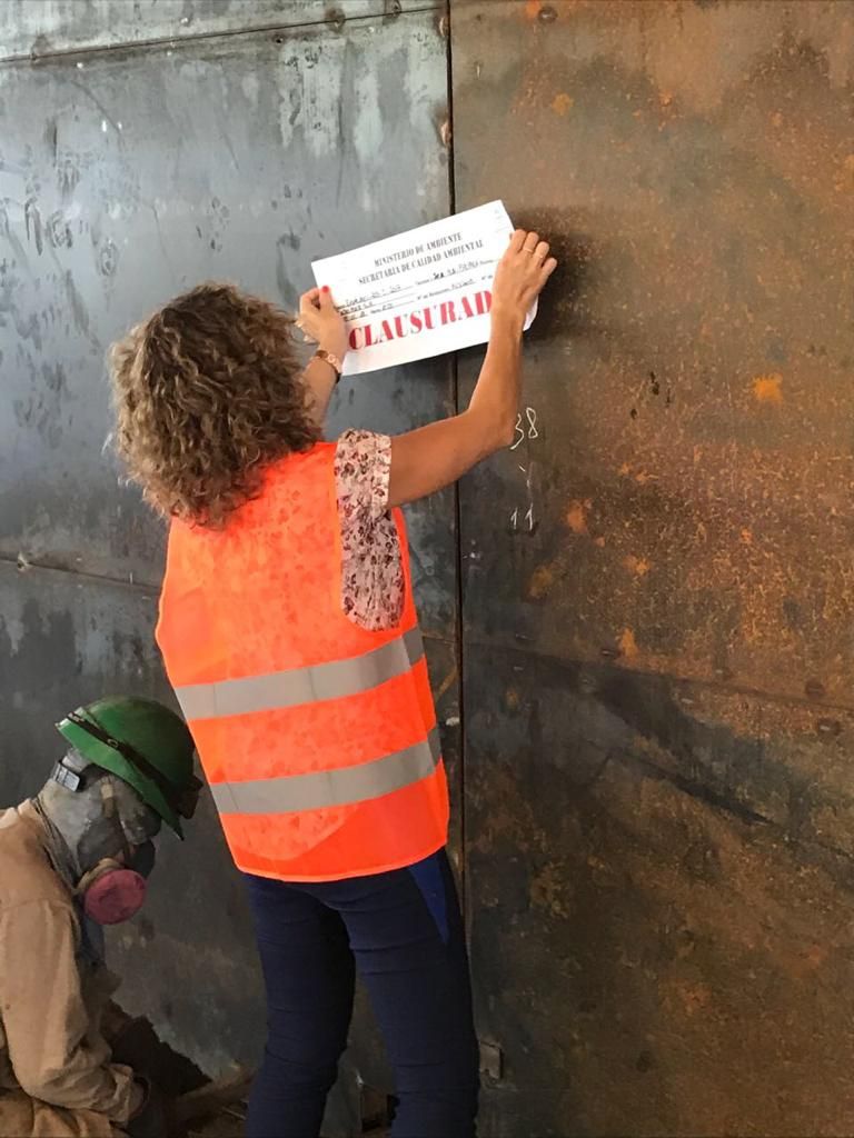 WhatsApp Image 2018-01-04 at 1.28.34 PM