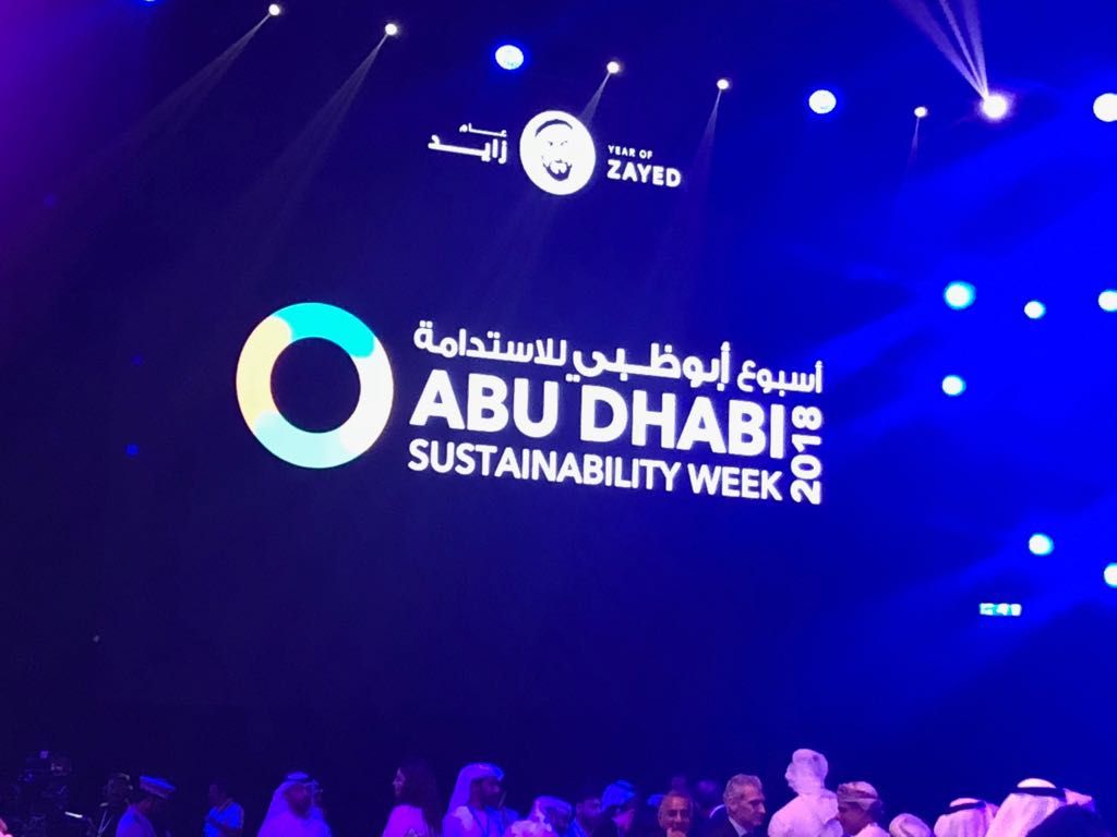 WhatsApp Image 2018-01-15 at 10.42.27