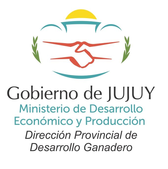 Se encuentra en funcionamiento el Plan de Monta Pública.