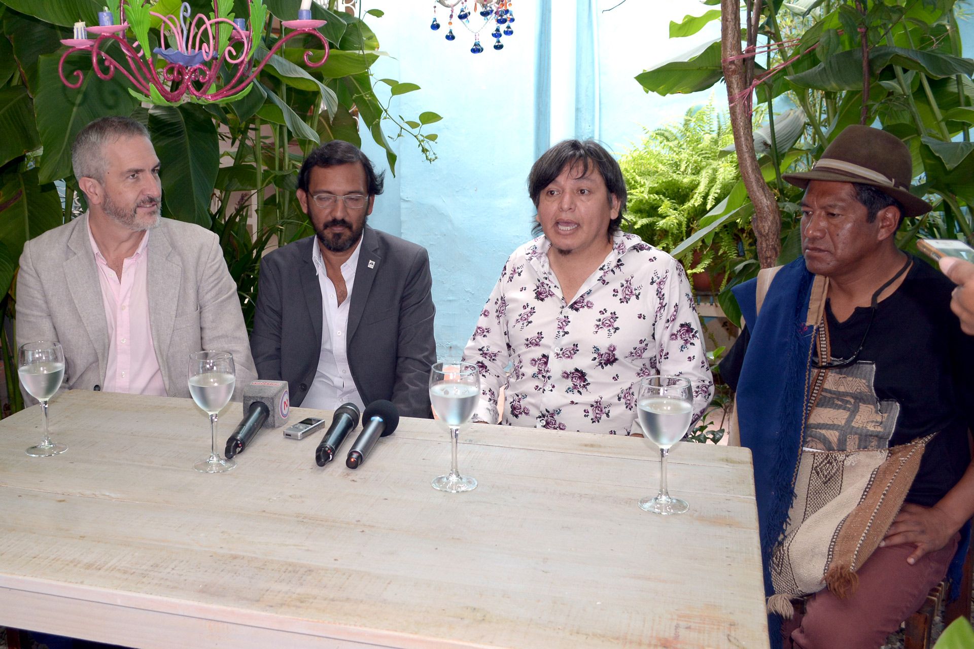 050218-Cultura-Conferencia-de-Prensa-02