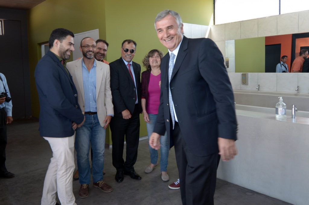 09021 Ciudad Cultural Inaugracion4