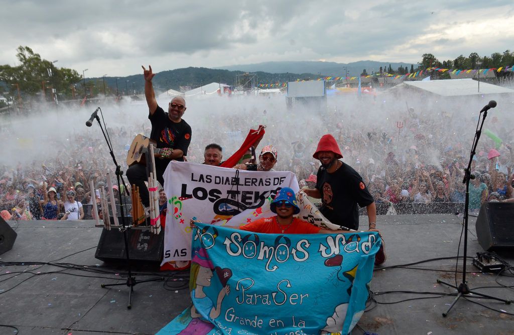 110218 Ciudad Cultural Carnaval (39)