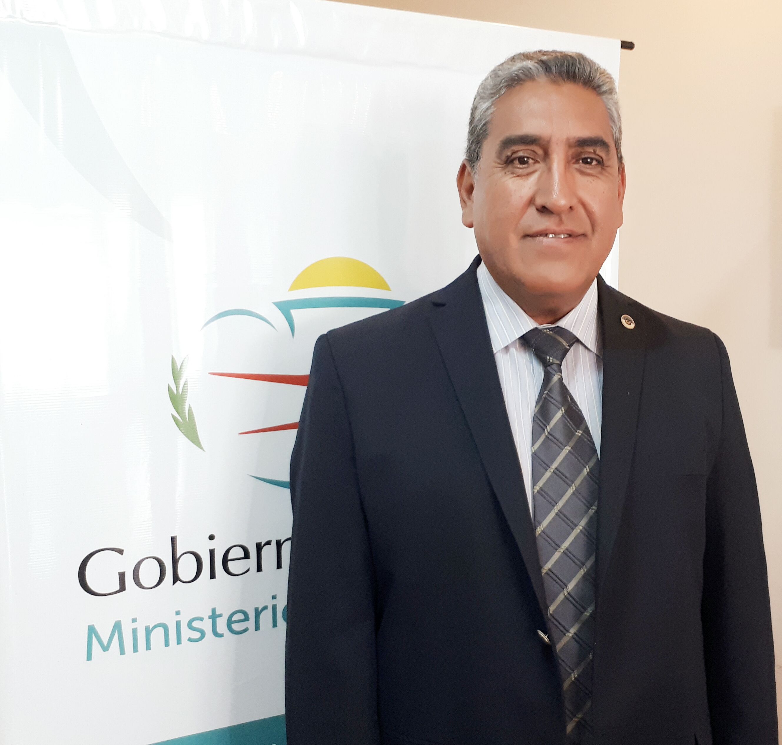 Guillermo Tejerina