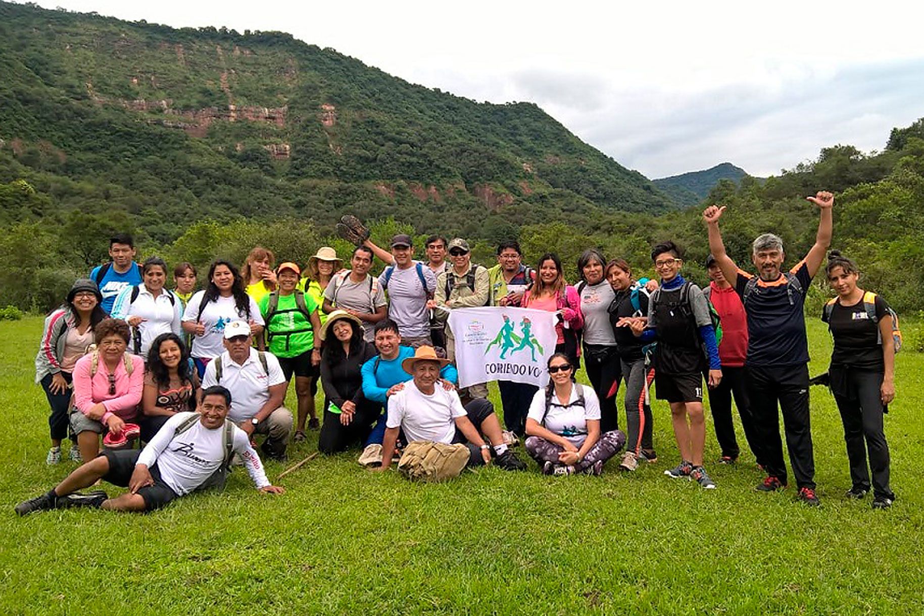 260218-TREKKING-CASCADA-DE-PAYO-(1)