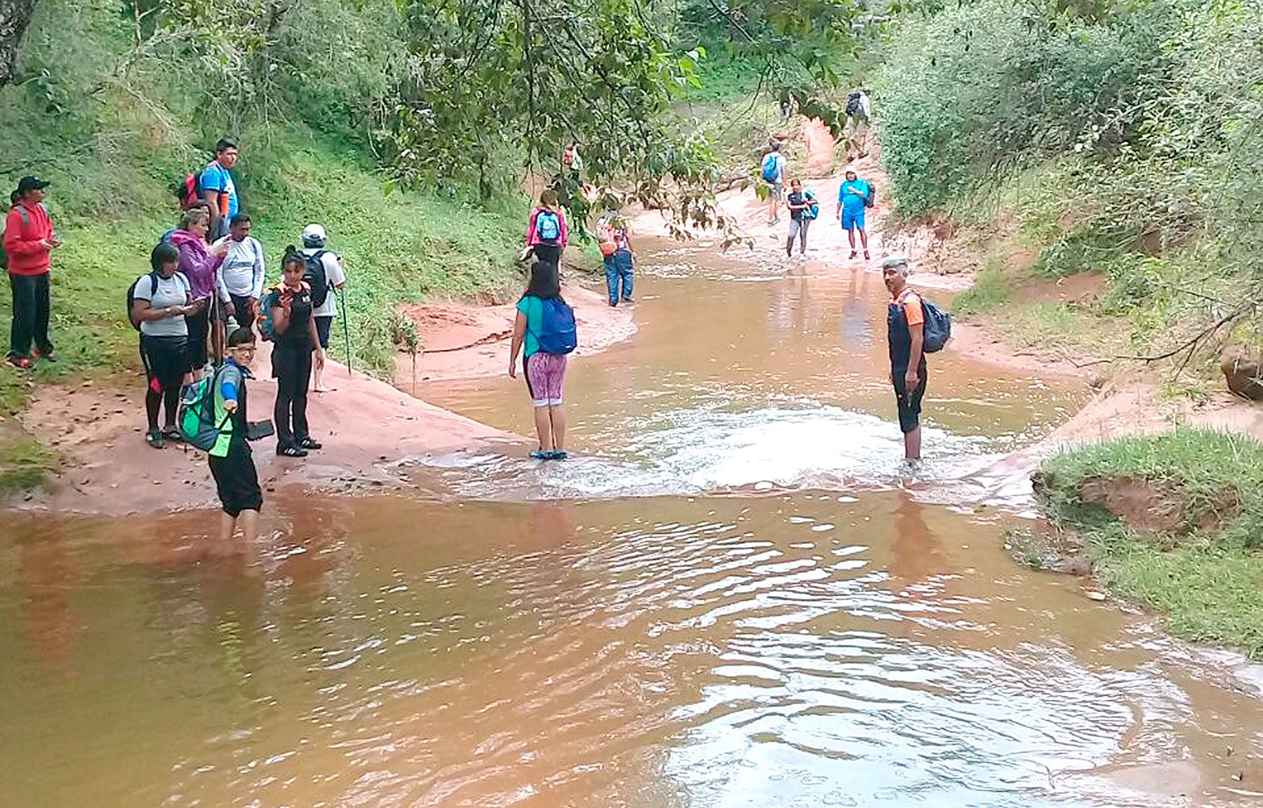 260218-TREKKING-CASCADA-DE-PAYO-(6)