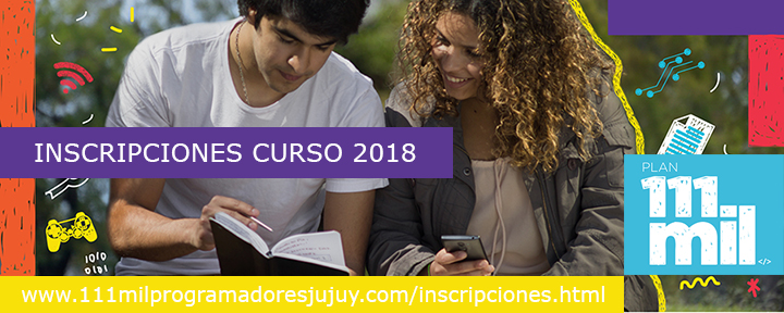 27459420_2006519612945948_6906728738712457136_n